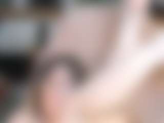 Live cam show with ranchgal - Cougar on Mixed Magazine Live