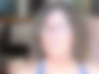 Live cam show with ranchgal - Mature on Streamer API