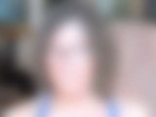 Live cam show with ranchgal - Role Play on Dolls Live