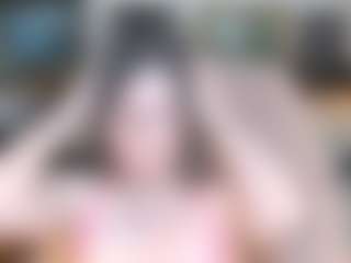 Live cam show with ranchgal - Mature on TottyGirls