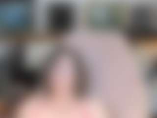 Live cam show with ranchgal - Joi on Hubzter Live