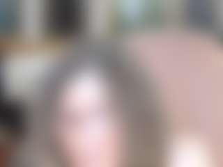 Live cam show with ranchgal - Cougar on camwithhim.com