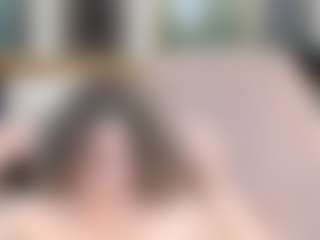 Live cam show with ranchgal - Joi on Camsoda