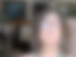ranchgal's Live Sex Cam Show