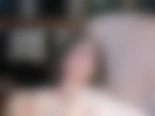 Live cam show with ranchgal - Cougar on liverealitysex.com