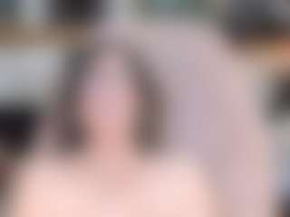Live cam show with ranchgal - Cougar on nudelive.tv