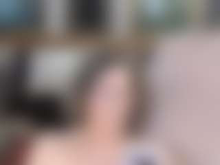 Live cam show with ranchgal - Fishnets on Camming Site