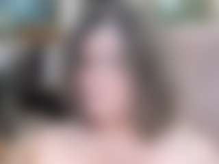 Live cam show with ranchgal - Fishnets on CamClone