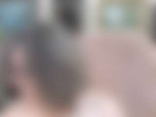Live cam show with ranchgal - Fishnets on sexylive.show