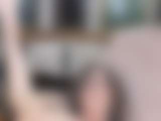 ranchgal's Live Sex Cam Show
