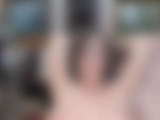 Live cam show with ranchgal - Granny MILF on sexylive.show