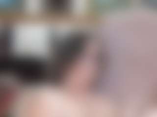Live cam show with ranchgal - Fishnets on thefappeningchat.com