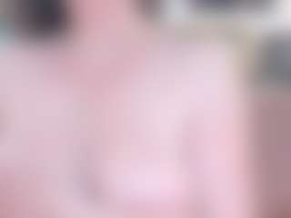 ranchgal