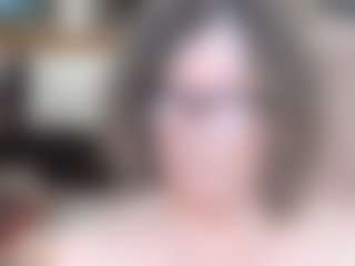 Live cam show with ranchgal - Fishnets on x69.live