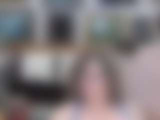 ranchgal's Live Sex Cam Show