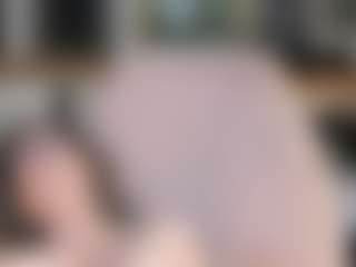 Live cam show with ranchgal - Fishnets on Strip Flash - Live Sex Shows