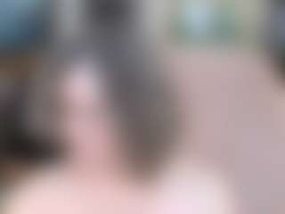 Live cam show with ranchgal - Spy Granny on Dare Cams
