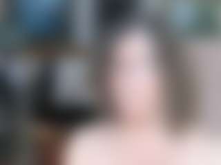 Live cam show with ranchgal - Trimmed Granny on Dare Cams
