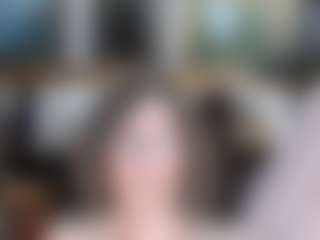 Live cam show with ranchgal - Curly Hair on Camsoda