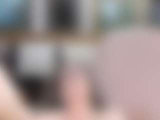 ranchgal's Live Sex Cam Show