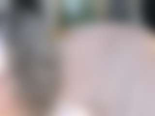 Live cam show with ranchgal - Cougar on CamSodaAdn