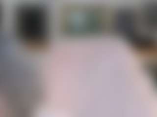 ranchgal's Live Sex Cam Show