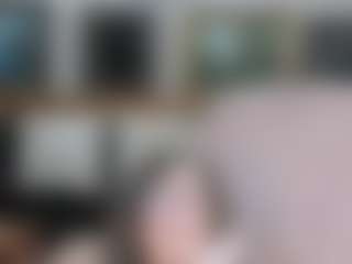 Live cam show with ranchgal - Hairy Pussy on WildCum