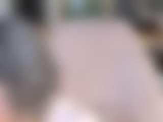 Live cam show with ranchgal - Cougar on Camming Site
