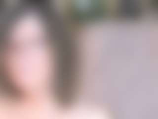 Live cam show with ranchgal - Nails on Dolls Live