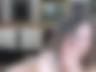 Live cam show with ranchgal - Big Clit on xxxlivecams.org