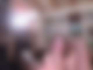 Live cam show with ranchgal - Cougar on dasdasdadada.com
