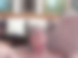 ranchgal's Live Sex Cam Show