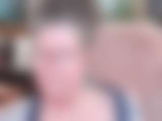 ranchgal's Live Sex Cam Show