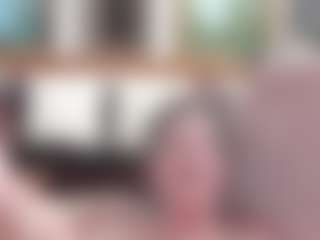 Live cam show with ranchgal - Asian Granny on Camsoda