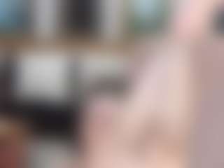 Live cam show with ranchgal - Role Play Granny on Camsoda