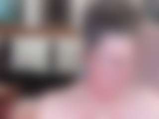 Live cam show with ranchgal - Fishnets on nudelive.tv