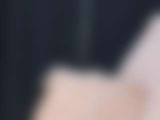 Live cam show with ranchgal - Cougar on https://playwithruby.com