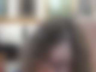 Live cam show with ranchgal - Granny Dildo on friskycurves.com