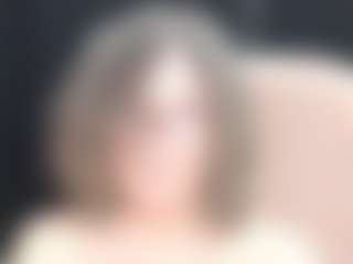 ranchgal's Live Sex Cam Show