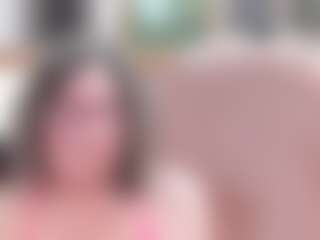 Live cam show with ranchgal - Granny Dildo on parknlotfishbdy
