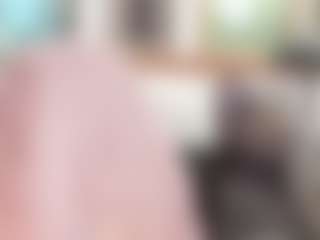 Live cam show with ranchgal - Fishnets on PervPlay.com