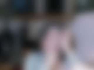 Live cam show with ranchgal - Cougar on CamClone