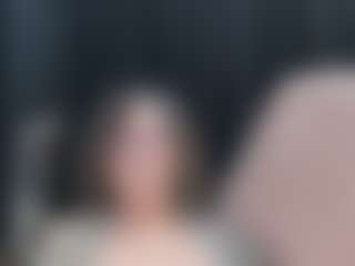 Live cam show with ranchgal - Cougar on Nude Chat * 1 On 1 Webcam Sex * Live Cam Show