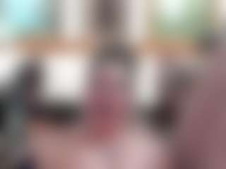 Live cam show with ranchgal - Granny on Camsoda