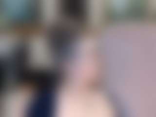 Live cam show with ranchgal - Fishnets on Gym Cam Girls