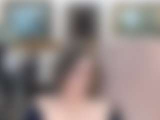 Live cam show with ranchgal - Cougar on sexylive.show