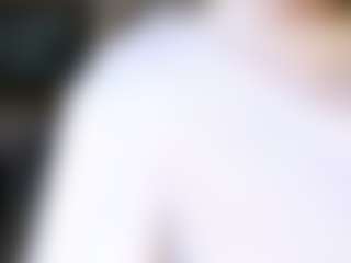 Live cam show with ranchgal - Cougar on livesuperchat.net