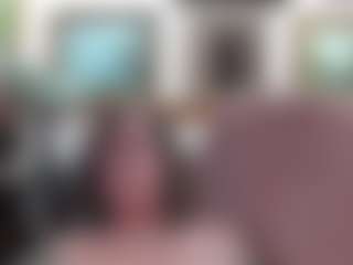 Live cam show with ranchgal - Fishnets on intimatelivegirls.com