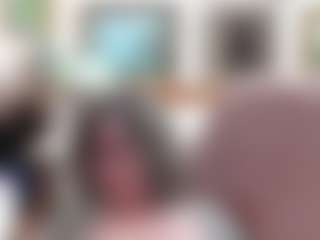 Live-Cam-Show mit ranchgal - Granny Big Tits auf Camsoda