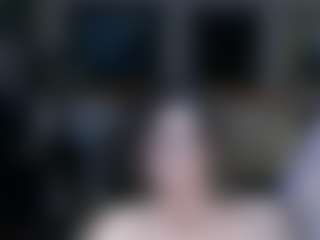 Spettacolo in cam dal vivo con ranchgal - Cougar su Camsoda